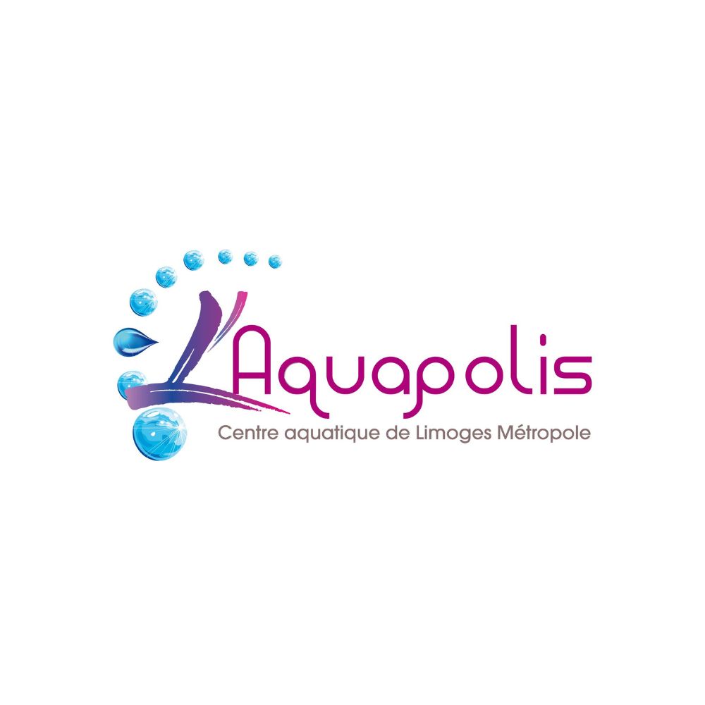 Aquapolis