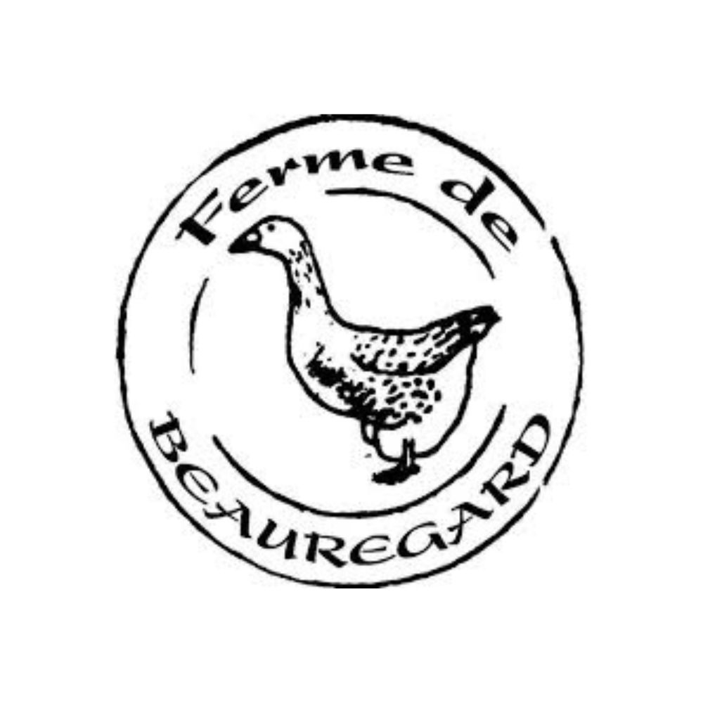 Beauregard