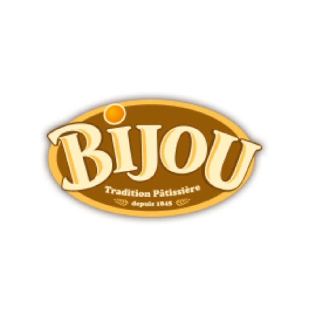 Bijou