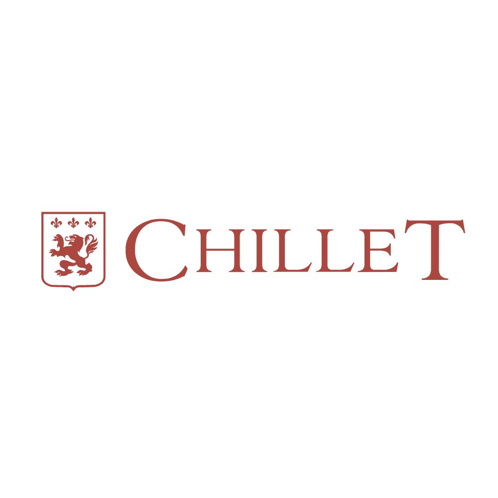 Maison Chillet