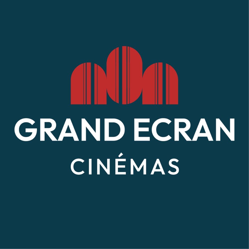 Grand ecran