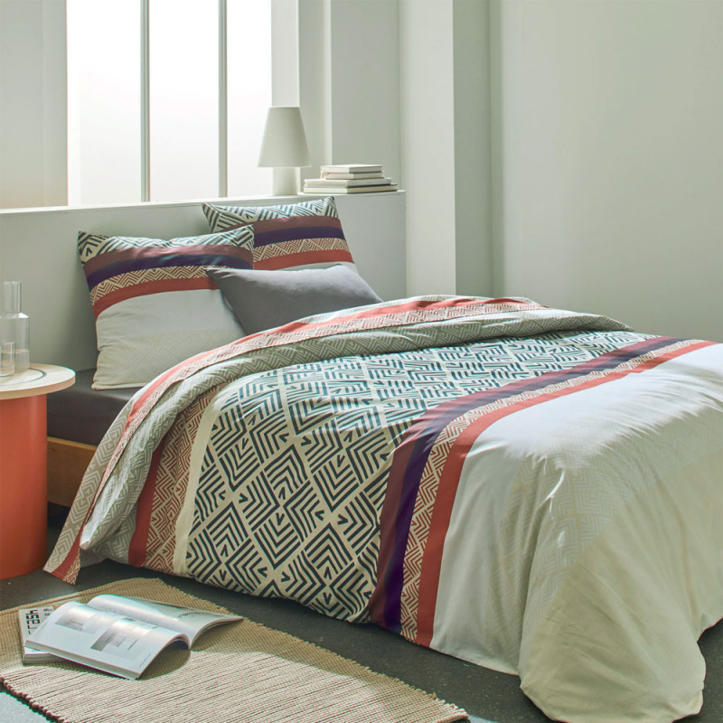 Linge de maison MAT MAT