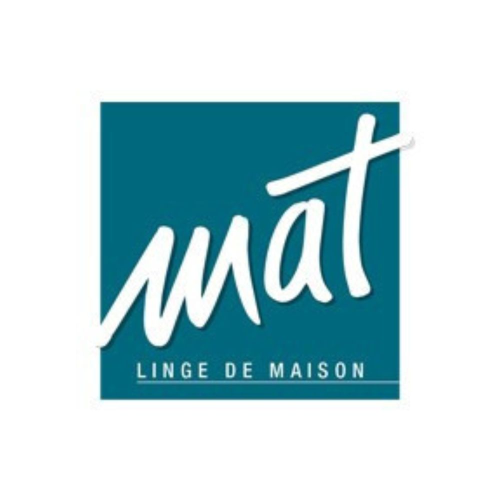 MAT