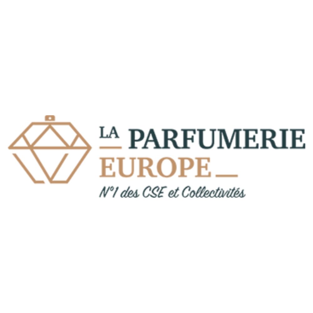 Parfumerie d'Europe