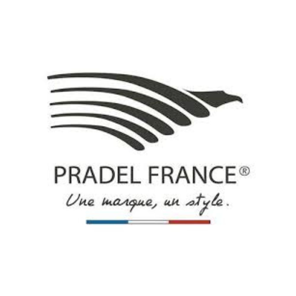 Pradel