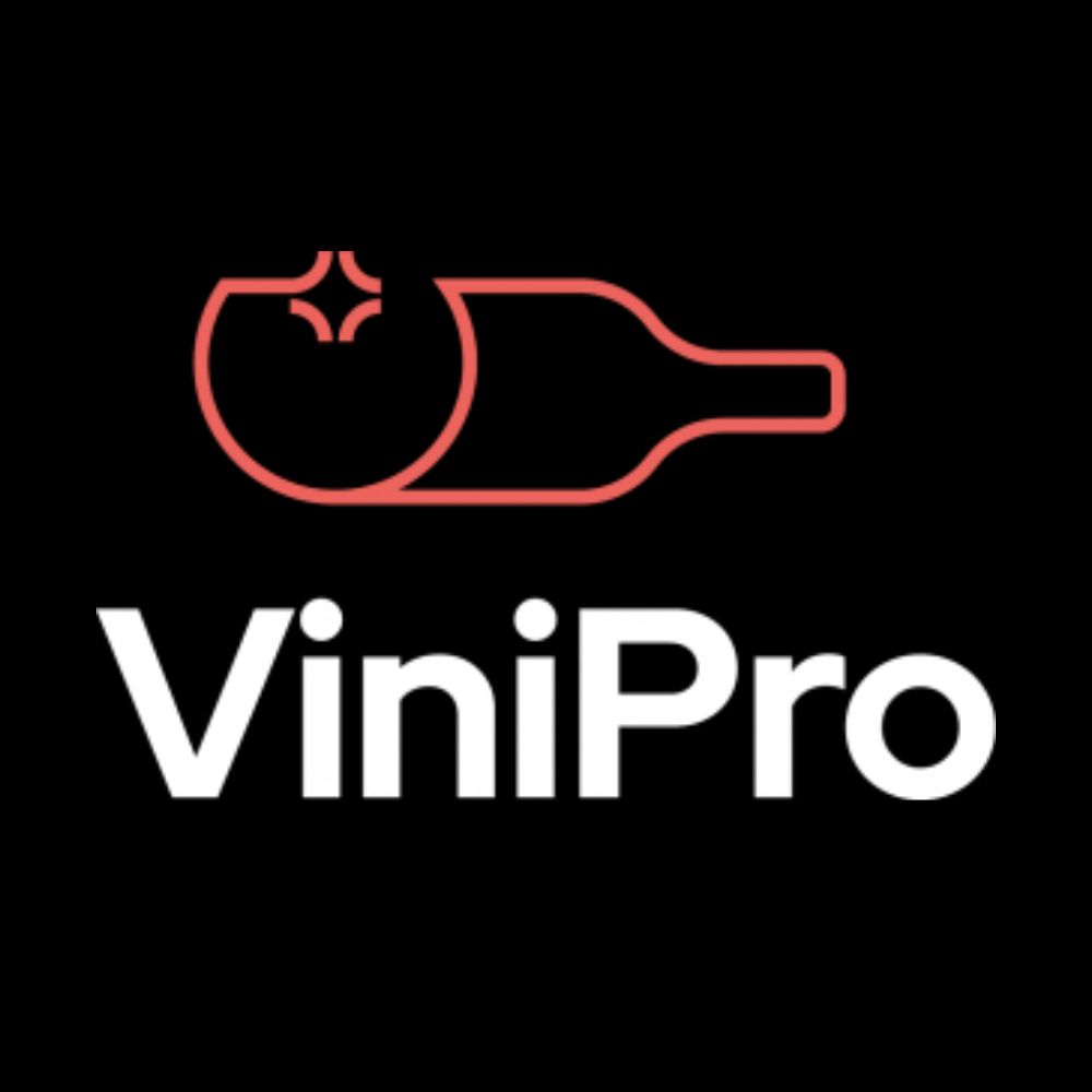 Vinipro