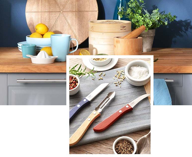 pradel france Pradel
