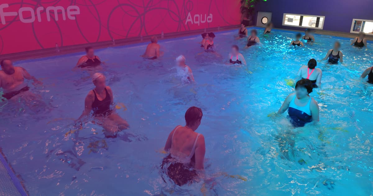 Aquatraining-visuel osmoz 2