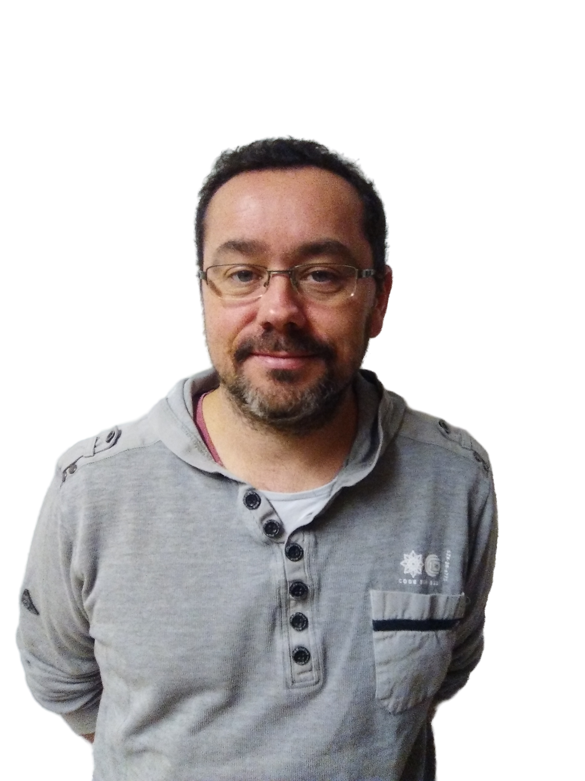 Guillaume Appolinaire