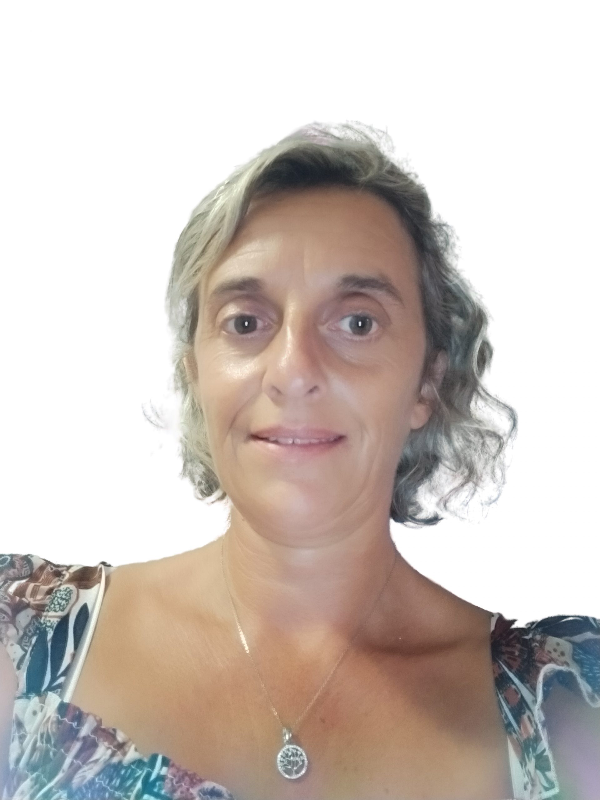 Séverine Faure-Maviel